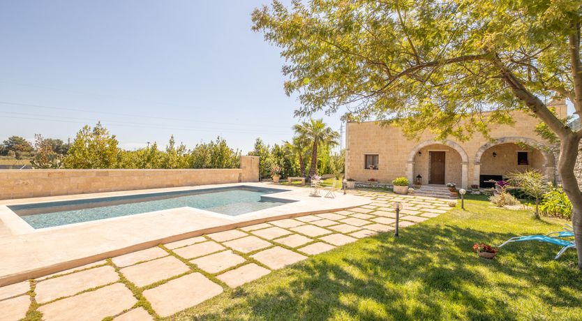 Photo of The Quiet Vista