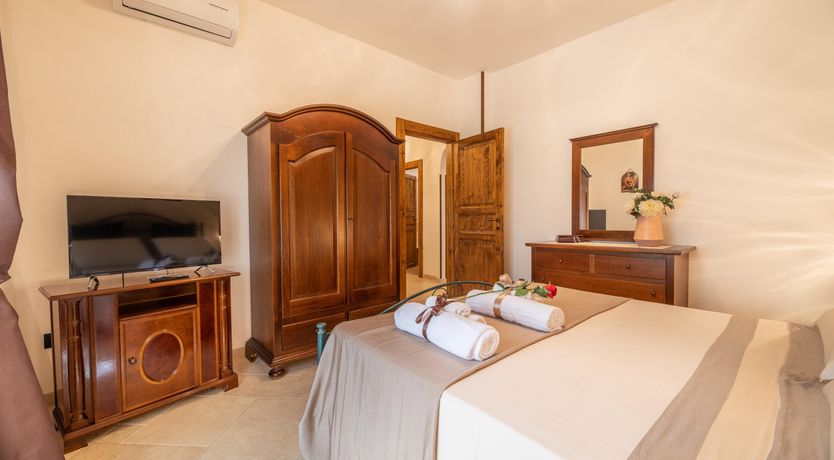 Photo of The Quiet Vista