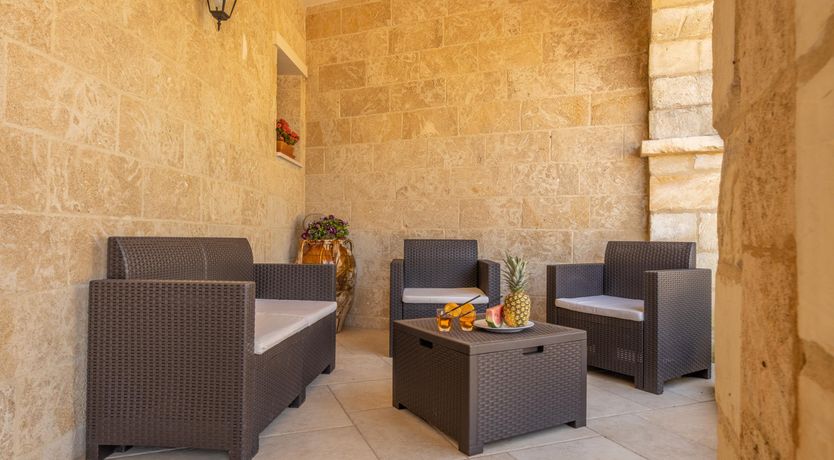 Photo of The Quiet Vista