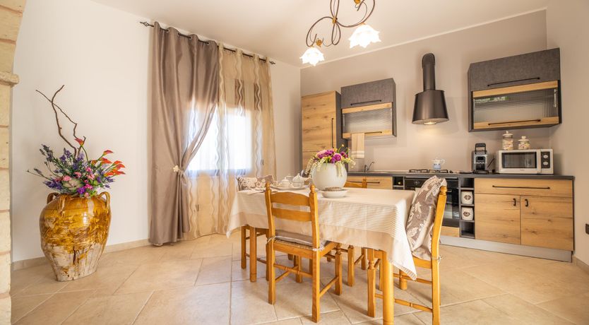 Photo of The Quiet Vista