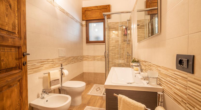 Photo of The Quiet Vista