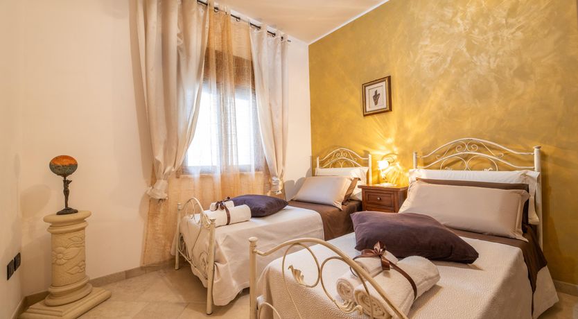 Photo of The Quiet Vista