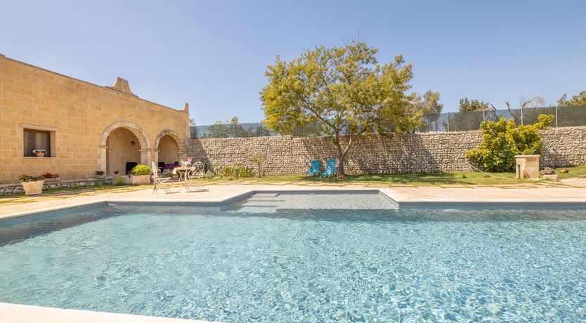 Photo of The Quiet Vista