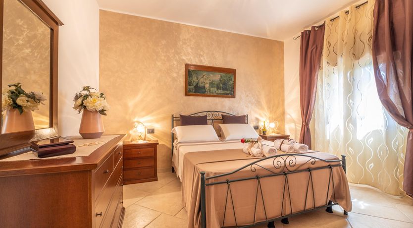 Photo of The Quiet Vista