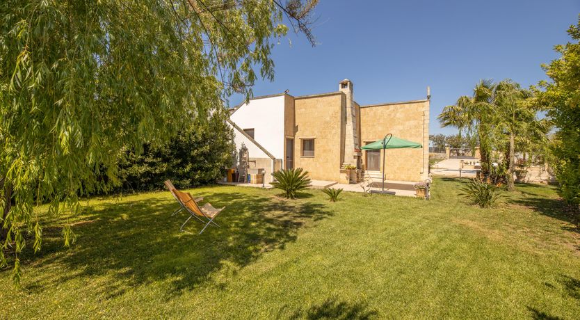 Photo of The Quiet Vista