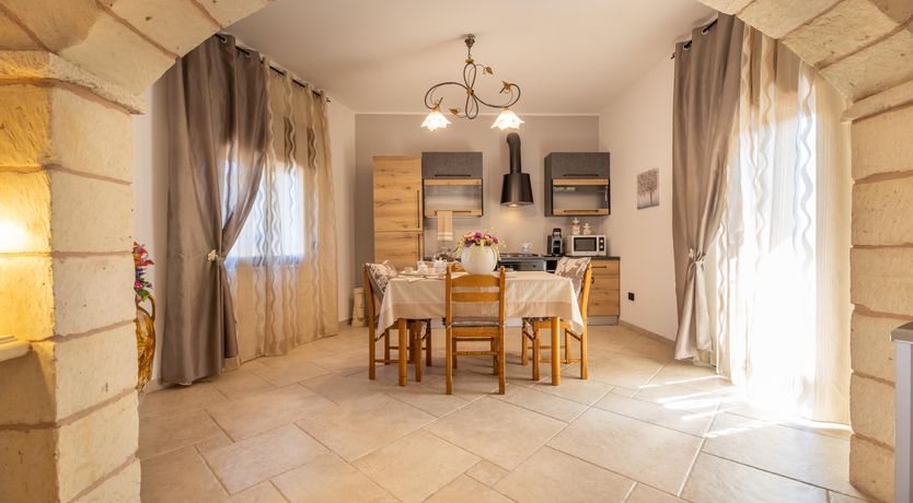 Photo of The Quiet Vista