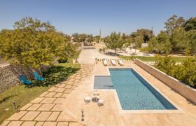 Photo of the-quiet-vista