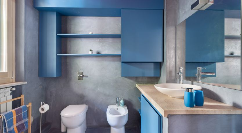 Photo of Green Sicily