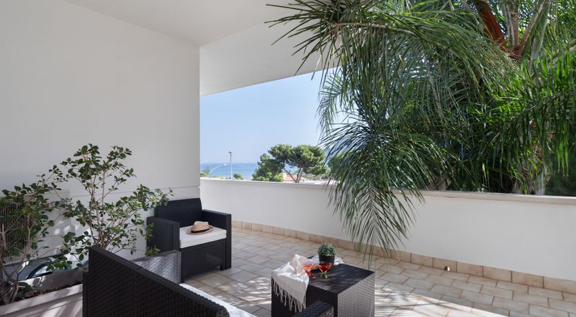 Photo of Green Sicily