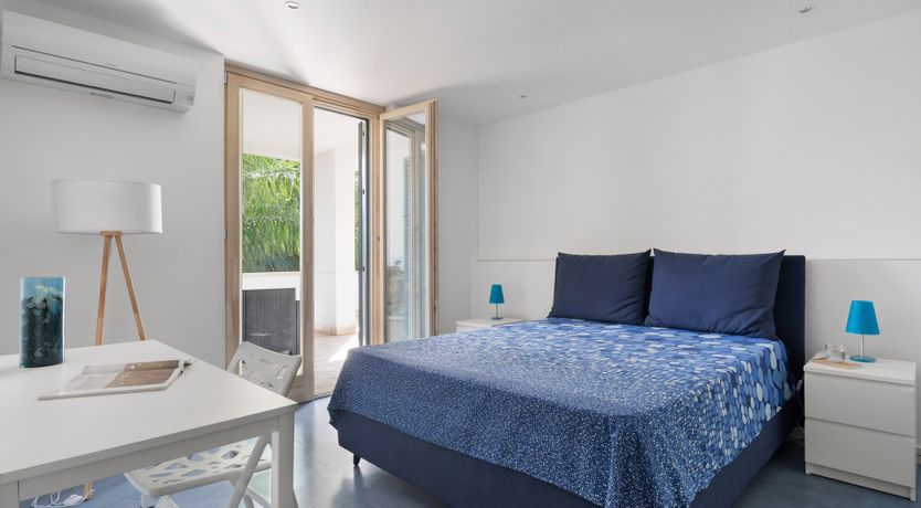 Photo of Green Sicily