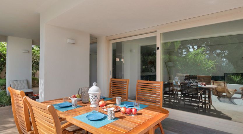 Photo of Green Sicily