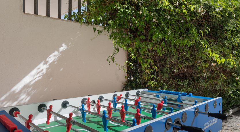 Photo of Green Sicily