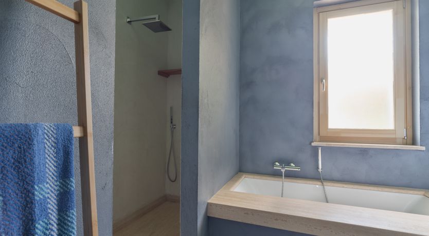 Photo of Green Sicily