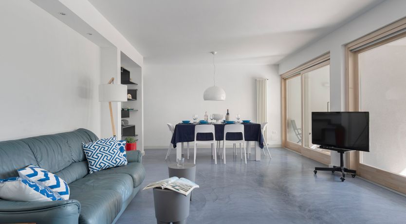 Photo of Green Sicily