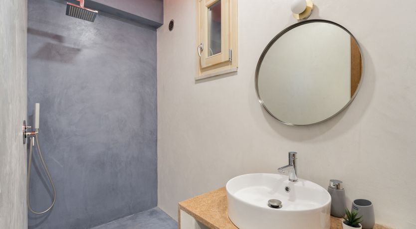 Photo of Green Sicily