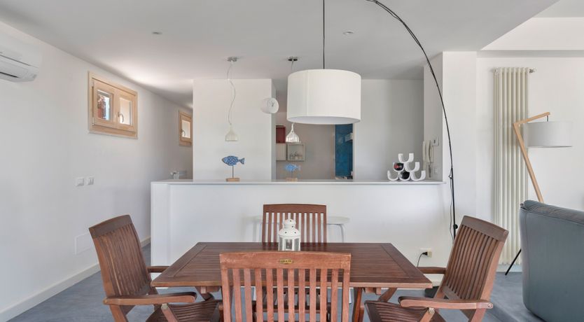 Photo of Green Sicily