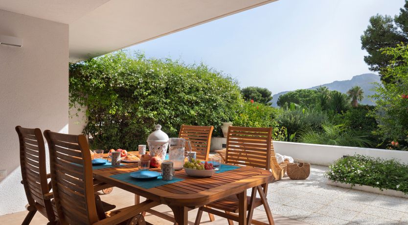 Photo of Green Sicily