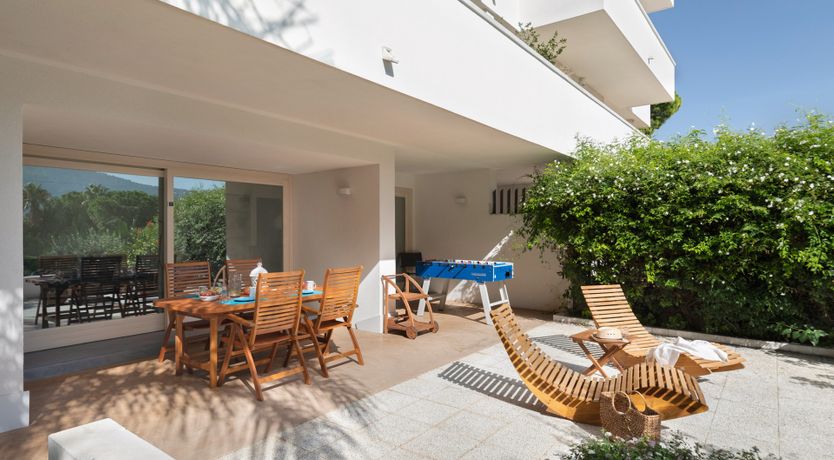 Photo of Green Sicily