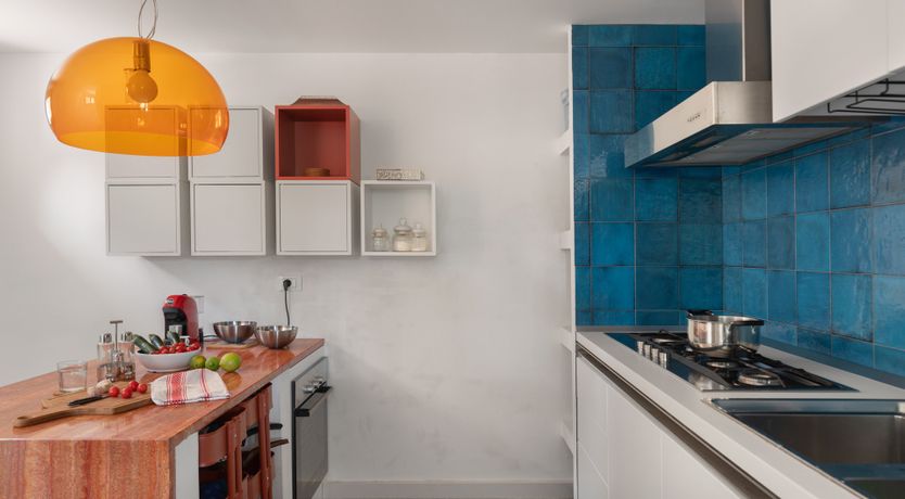 Photo of Green Sicily