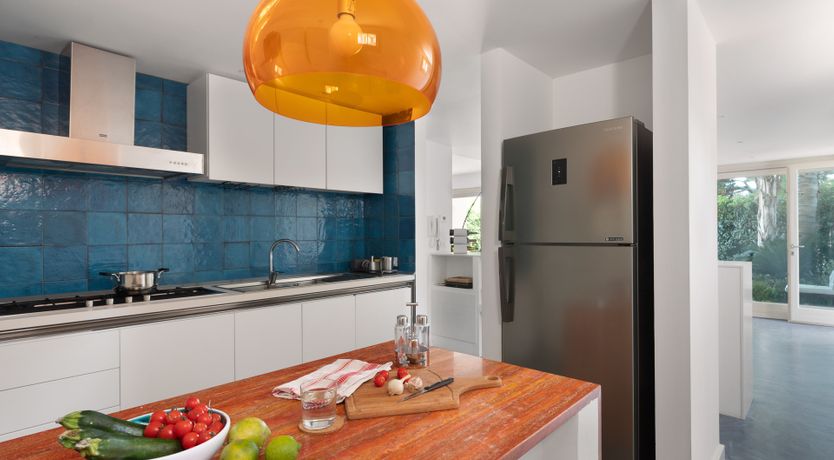 Photo of Green Sicily