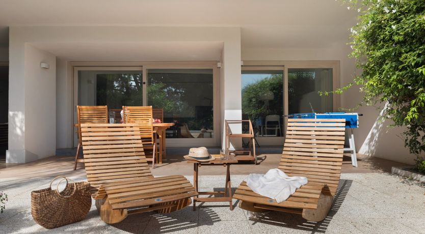 Photo of Green Sicily