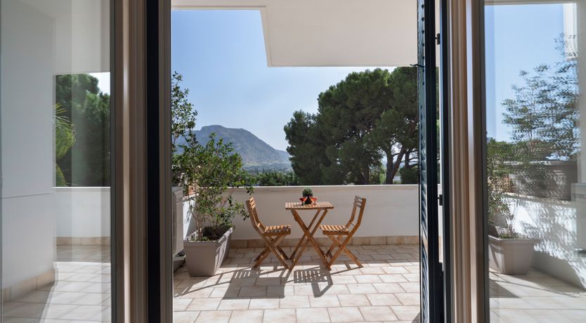 Photo of Green Sicily