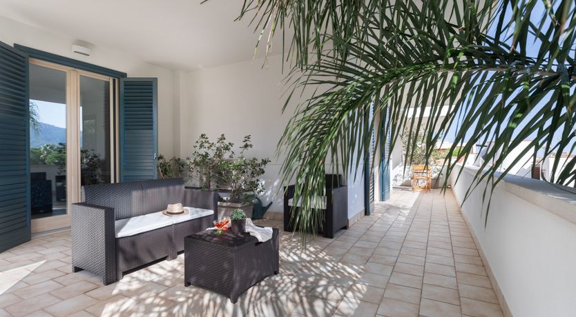 Photo of Green Sicily