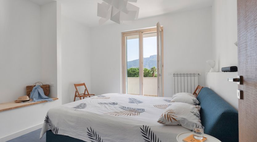 Photo of Green Sicily