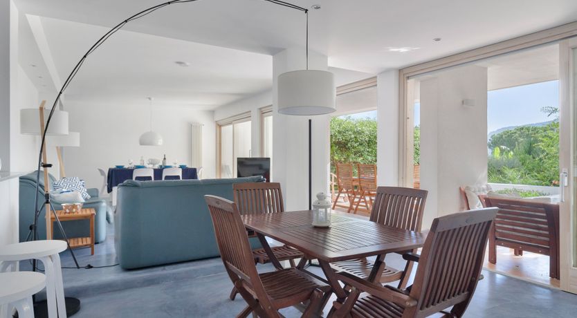 Photo of Green Sicily