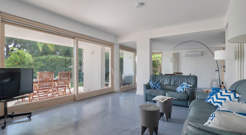 Photo of Green Sicily