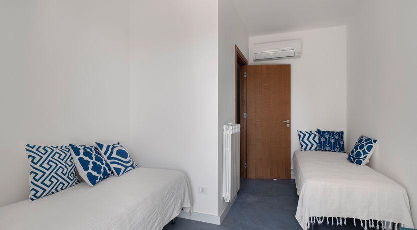 Photo of Green Sicily