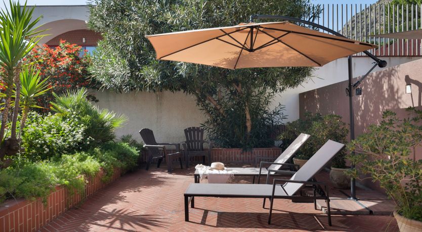 Photo of Green Sicily