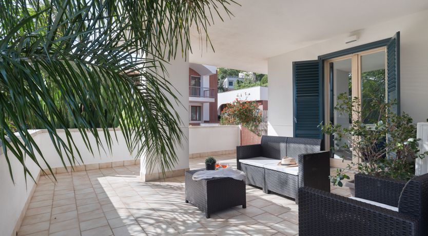 Photo of Green Sicily