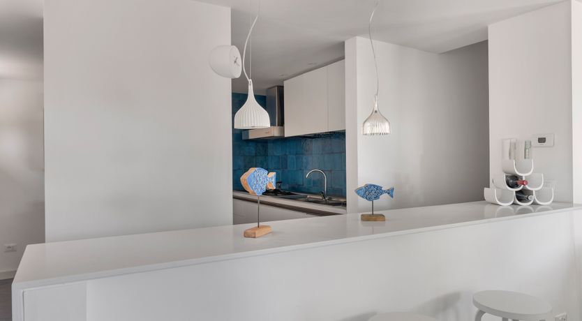 Photo of Green Sicily