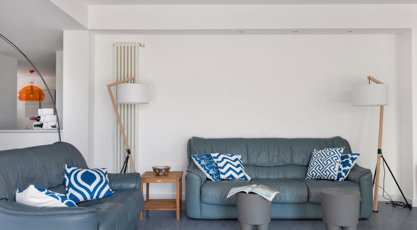 Photo of Green Sicily