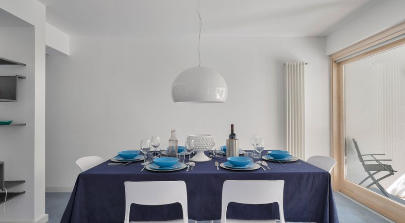 Photo of Green Sicily