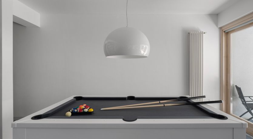 Photo of Green Sicily