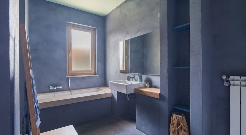 Photo of Green Sicily