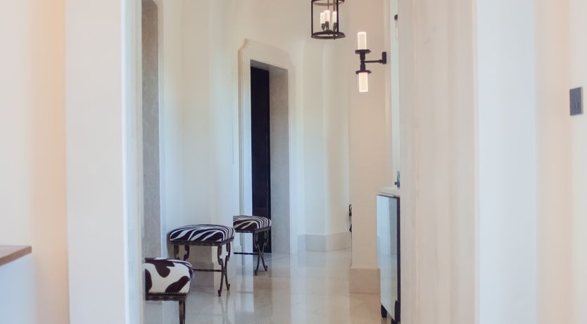 Photo of Silver Shores