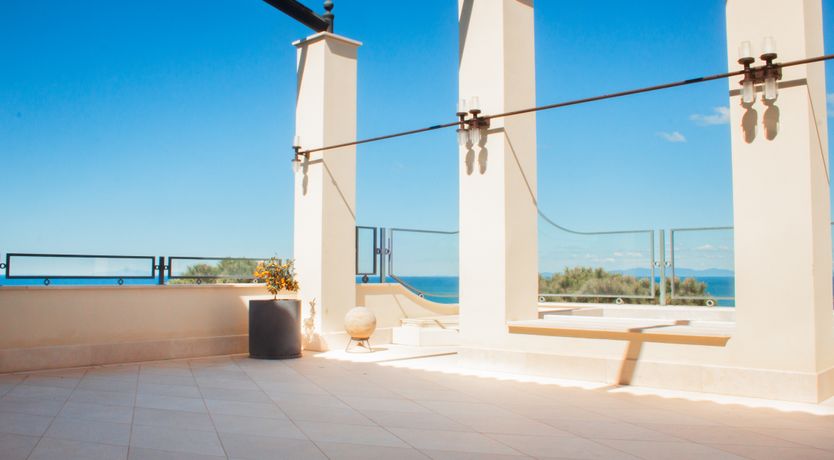 Photo of Silver Shores