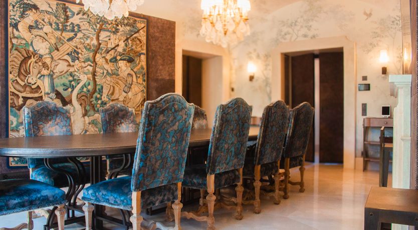 Photo of Silver Shores