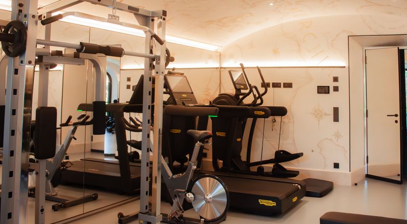 Photo of Silver Shores