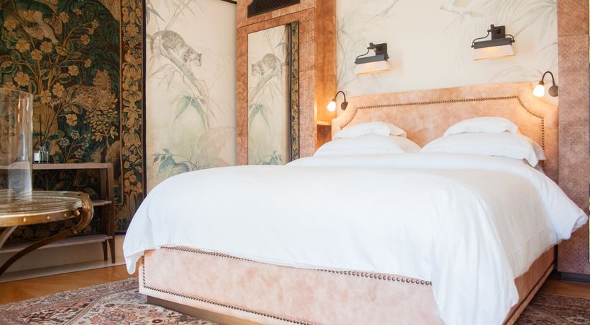 Photo of Silver Shores