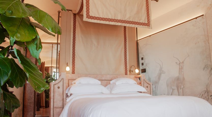 Photo of Silver Shores