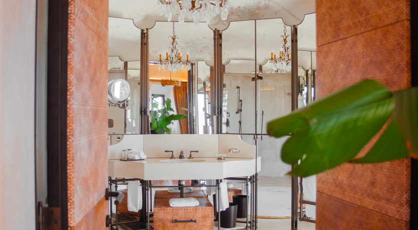 Photo of Silver Shores