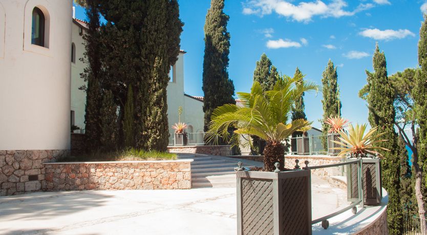 Photo of Silver Shores