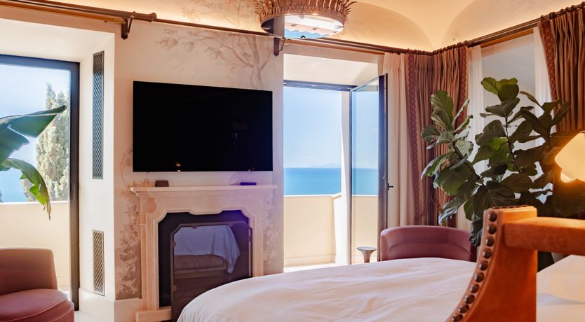 Photo of Silver Shores