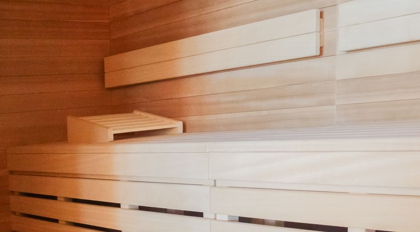 Photo of Silver Shores