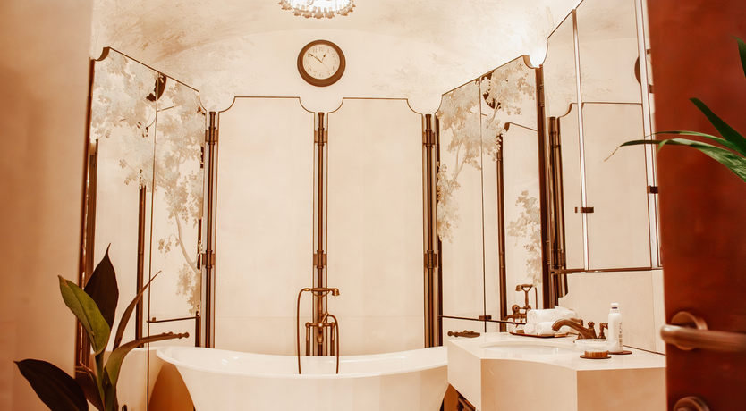 Photo of Silver Shores