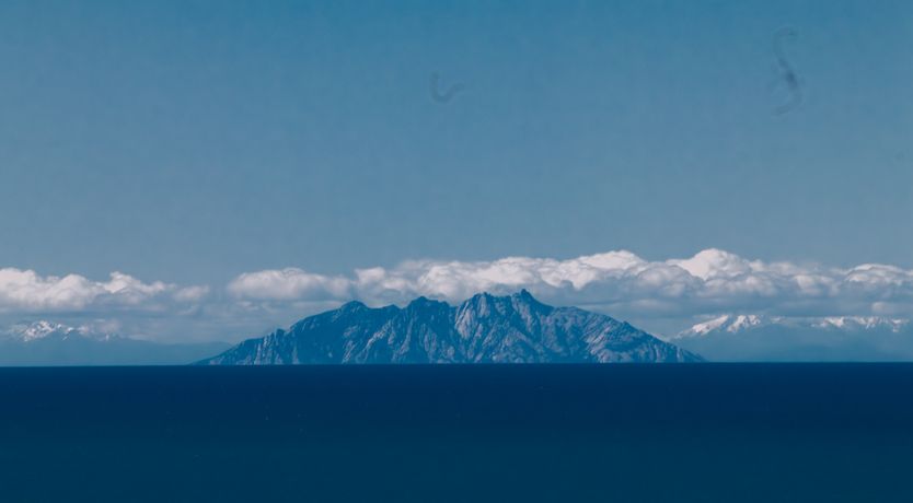 Photo of Silver Shores